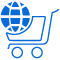 E-commerce-SEO